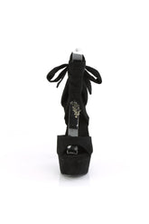 DELIGHT-679 - DEL679/BFS/M by Pleaser